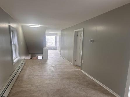 2021 Caspian, Atlantic City, NJ, 08401 Aditional Picture
