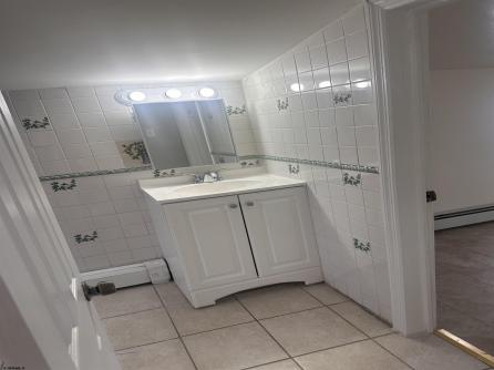 2021 Caspian, Atlantic City, NJ, 08401 Aditional Picture