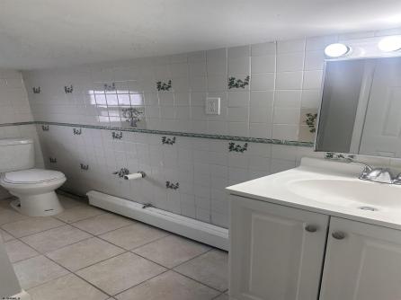 2021 Caspian, Atlantic City, NJ, 08401 Aditional Picture