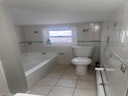 2021 Caspian, Atlantic City, NJ, 08401 Aditional Picture