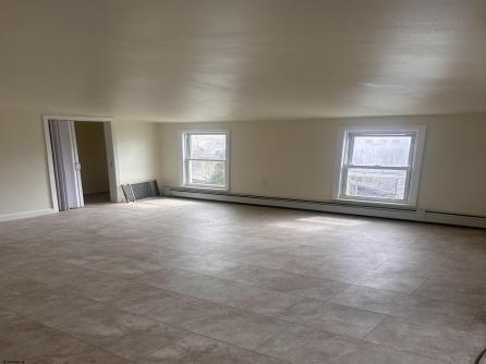 2021 Caspian, Atlantic City, NJ, 08401 Aditional Picture