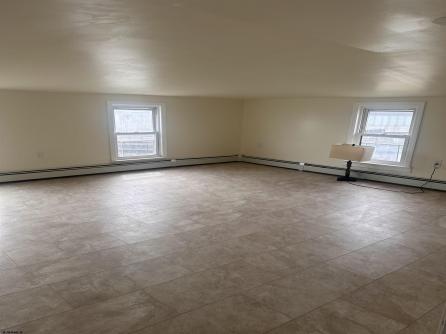 2021 Caspian, Atlantic City, NJ, 08401 Aditional Picture