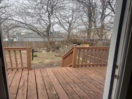 2021 Caspian, Atlantic City, NJ, 08401 Aditional Picture
