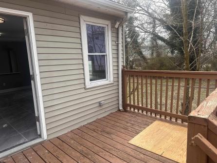 2021 Caspian, Atlantic City, NJ, 08401 Aditional Picture