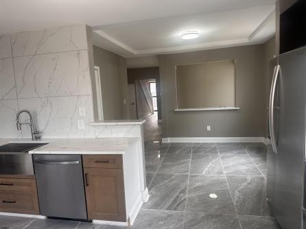 2021 Caspian, Atlantic City, NJ, 08401 Aditional Picture
