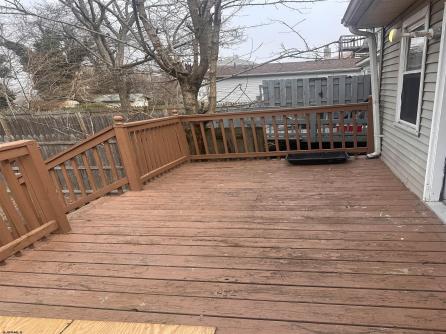 2021 Caspian, Atlantic City, NJ, 08401 Aditional Picture