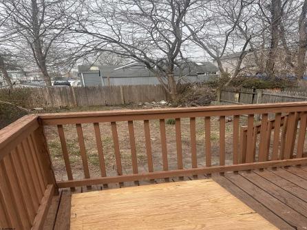 2021 Caspian, Atlantic City, NJ, 08401 Aditional Picture