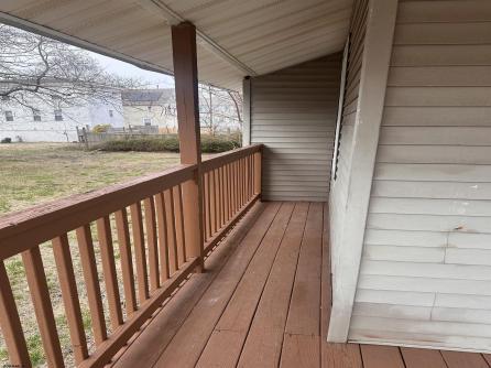 2021 Caspian, Atlantic City, NJ, 08401 Aditional Picture