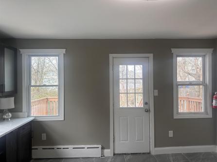 2021 Caspian, Atlantic City, NJ, 08401 Aditional Picture