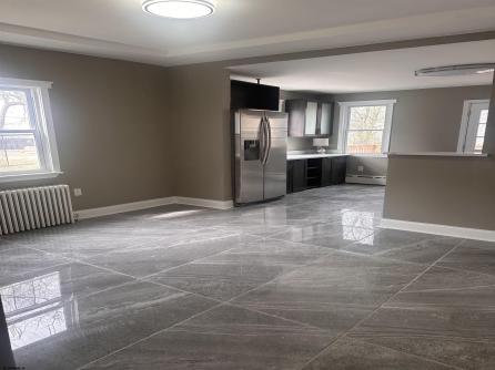 2021 Caspian, Atlantic City, NJ, 08401 Aditional Picture