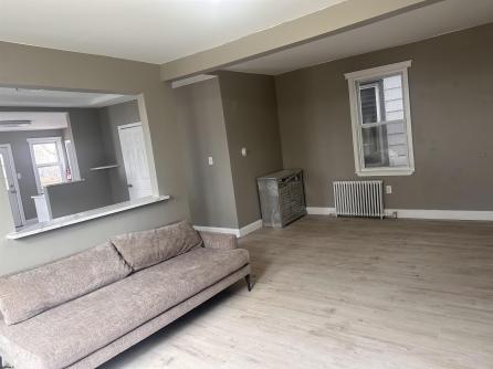 2021 Caspian, Atlantic City, NJ, 08401 Aditional Picture