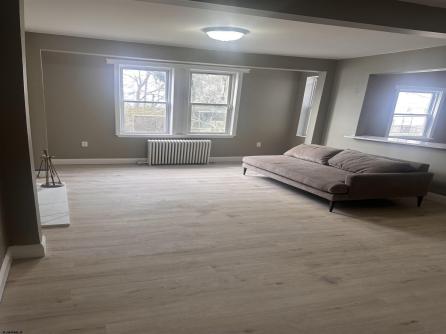 2021 Caspian, Atlantic City, NJ, 08401 Aditional Picture