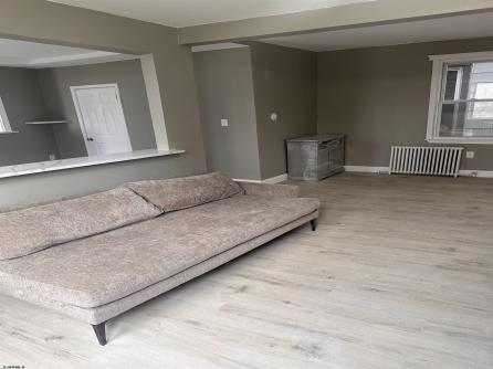 2021 Caspian, Atlantic City, NJ, 08401 Aditional Picture