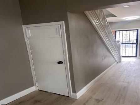 2021 Caspian, Atlantic City, NJ, 08401 Aditional Picture