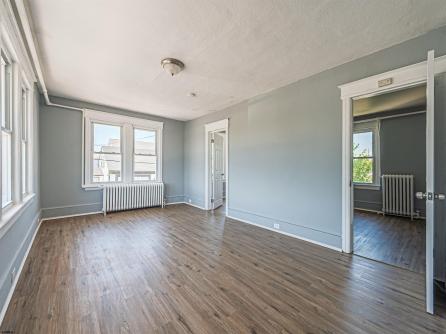 1830 Riverside, Atlantic City, NJ, 08401 Aditional Picture