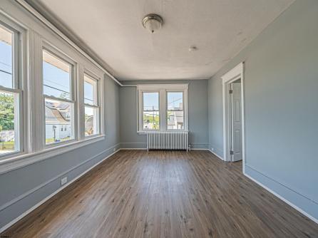 1830 Riverside, Atlantic City, NJ, 08401 Aditional Picture