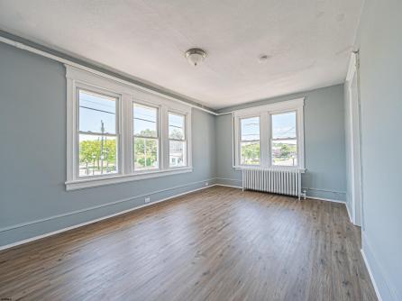 1830 Riverside, Atlantic City, NJ, 08401 Aditional Picture