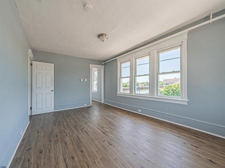 1830 Riverside, Atlantic City, NJ, 08401 Aditional Picture