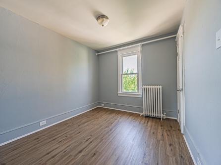1830 Riverside, Atlantic City, NJ, 08401 Aditional Picture