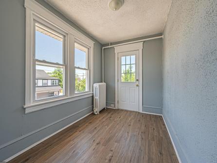 1830 Riverside, Atlantic City, NJ, 08401 Aditional Picture