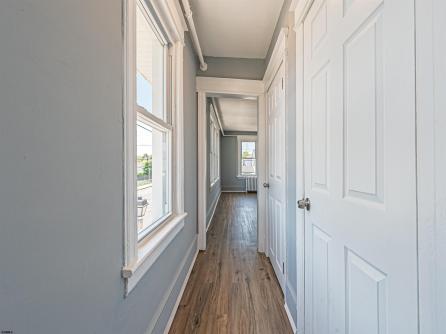 1830 Riverside, Atlantic City, NJ, 08401 Aditional Picture