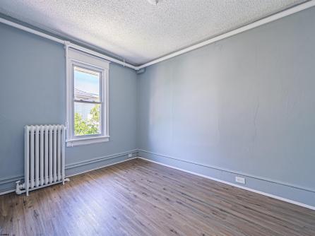 1830 Riverside, Atlantic City, NJ, 08401 Aditional Picture