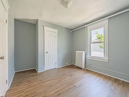 1830 Riverside, Atlantic City, NJ, 08401 Aditional Picture