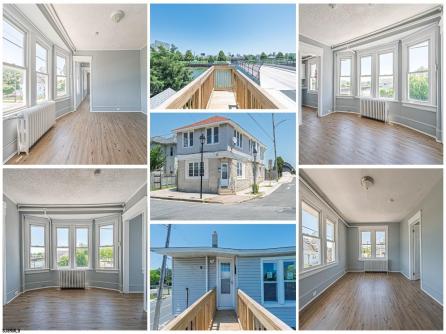 1830 Riverside, Atlantic City, NJ, 08401 Aditional Picture