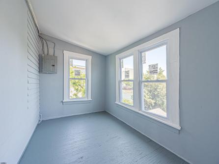 1830 Riverside, Atlantic City, NJ, 08401 Aditional Picture