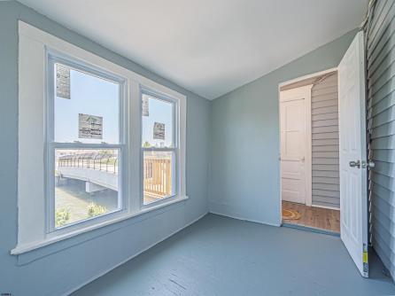 1830 Riverside, Atlantic City, NJ, 08401 Aditional Picture