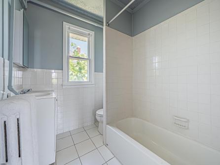1830 Riverside, Atlantic City, NJ, 08401 Aditional Picture