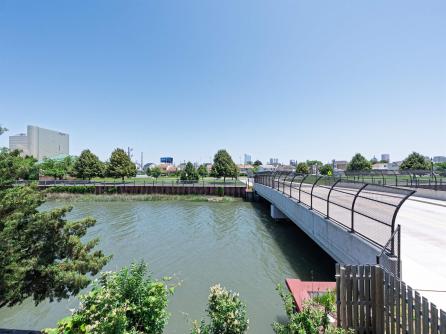 1830 Riverside, Atlantic City, NJ, 08401 Aditional Picture
