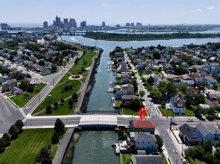 1830 Riverside, Atlantic City, NJ, 08401 Aditional Picture