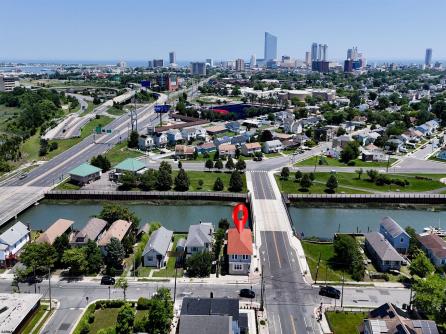 1830 Riverside, Atlantic City, NJ, 08401 Aditional Picture