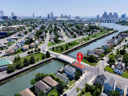 1830 Riverside, Atlantic City, NJ, 08401 Aditional Picture