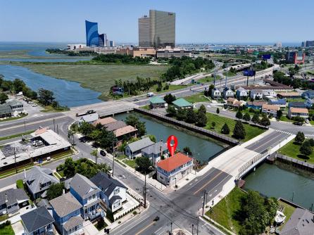 1830 Riverside, Atlantic City, NJ, 08401 Aditional Picture