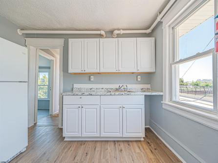 1830 Riverside, Atlantic City, NJ, 08401 Aditional Picture