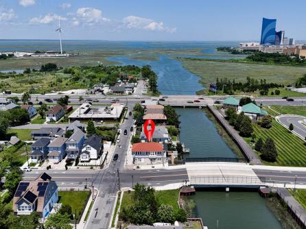 1830 Riverside, Atlantic City, NJ, 08401 Aditional Picture