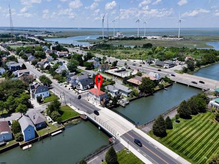 1830 Riverside, Atlantic City, NJ, 08401 Aditional Picture