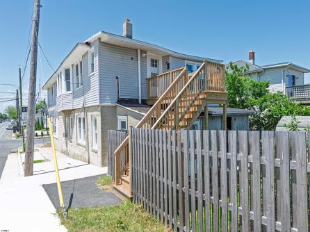 1830 Riverside, Atlantic City, NJ, 08401 Aditional Picture