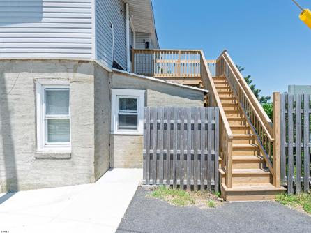 1830 Riverside, Atlantic City, NJ, 08401 Aditional Picture