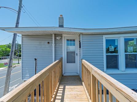 1830 Riverside, Atlantic City, NJ, 08401 Aditional Picture