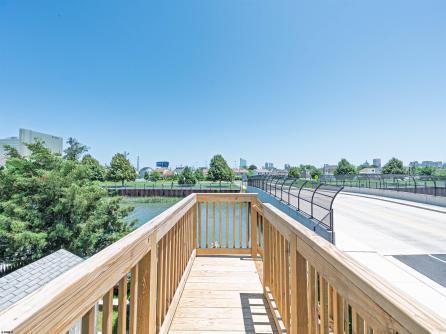 1830 Riverside, Atlantic City, NJ, 08401 Aditional Picture