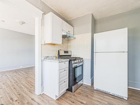 1830 Riverside, Atlantic City, NJ, 08401 Aditional Picture