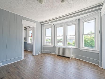 1830 Riverside, Atlantic City, NJ, 08401 Aditional Picture