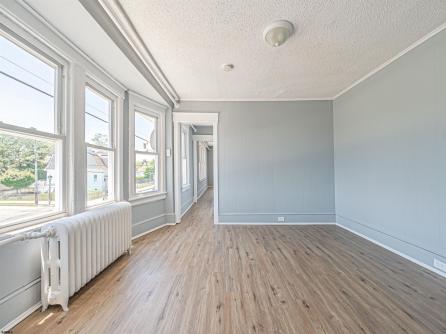 1830 Riverside, Atlantic City, NJ, 08401 Aditional Picture