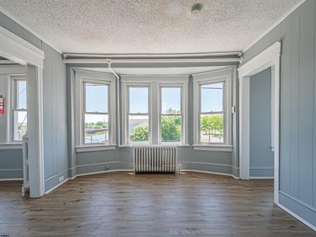1830 Riverside, Atlantic City, NJ, 08401 Aditional Picture