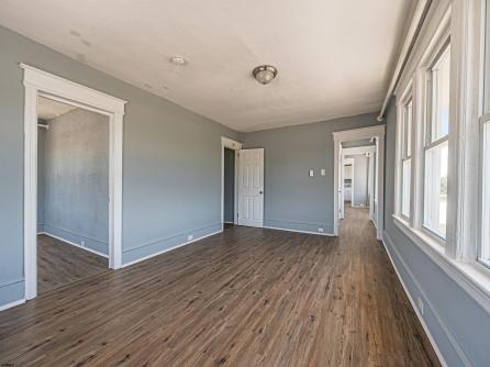 1830 Riverside, Atlantic City, NJ, 08401 Aditional Picture