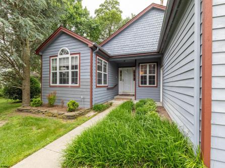 623 Lexington Court, Linwood, NJ, 08221 Aditional Picture