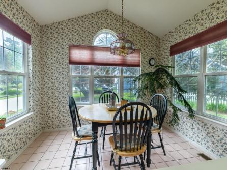 623 Lexington Court, Linwood, NJ, 08221 Aditional Picture